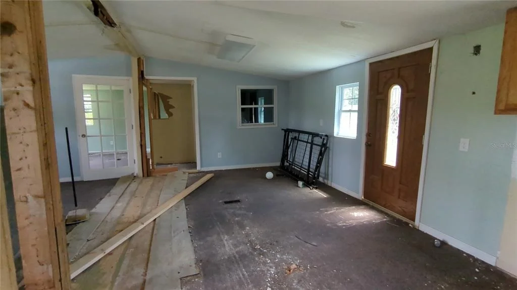Photo of 16237 SE 58 PLACE