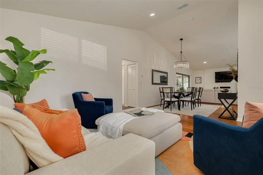 Photo of 3160 CHAMBLEE LANE