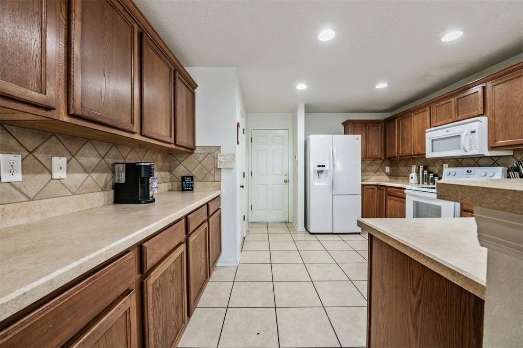 Photo of 7013 PENTA PLACE