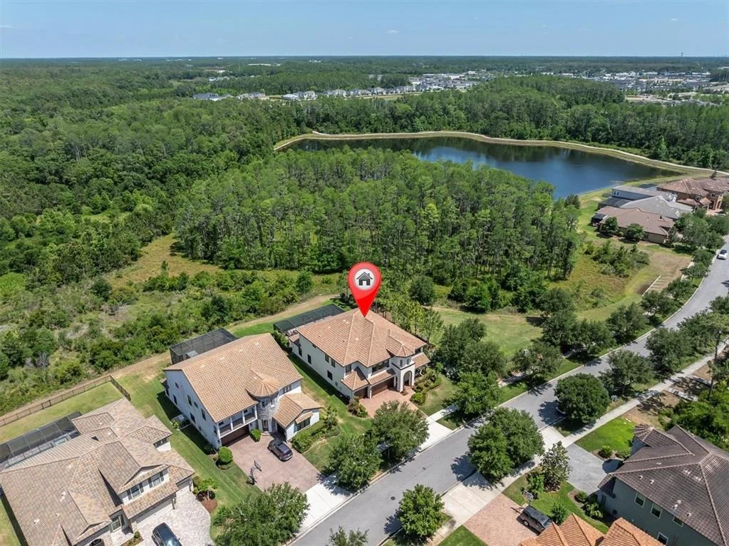 Photo of 3100 BARBOUR TRAIL
