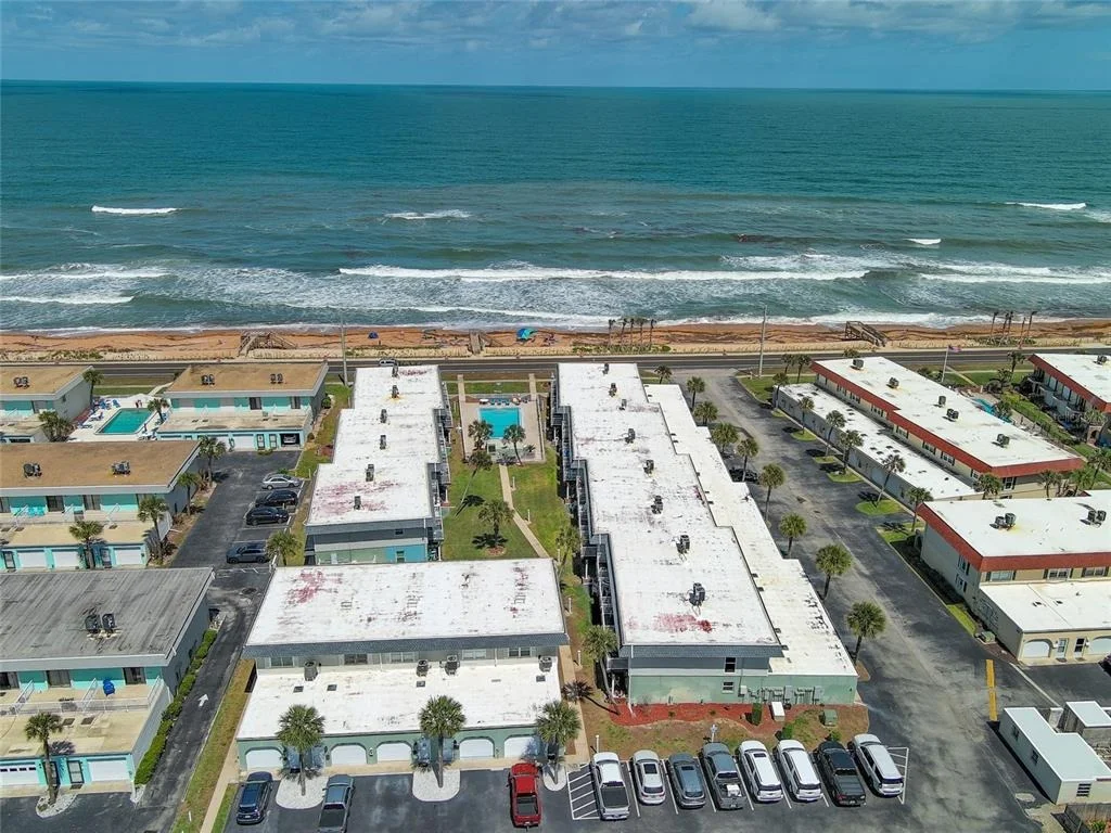 Photo of Unit 150 at 2820 OCEAN SHORE BOULEVARD