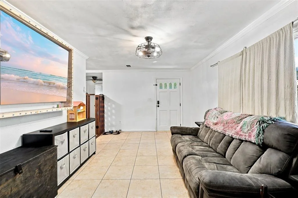 Photo of 1842 INDIA PALM DRIVE