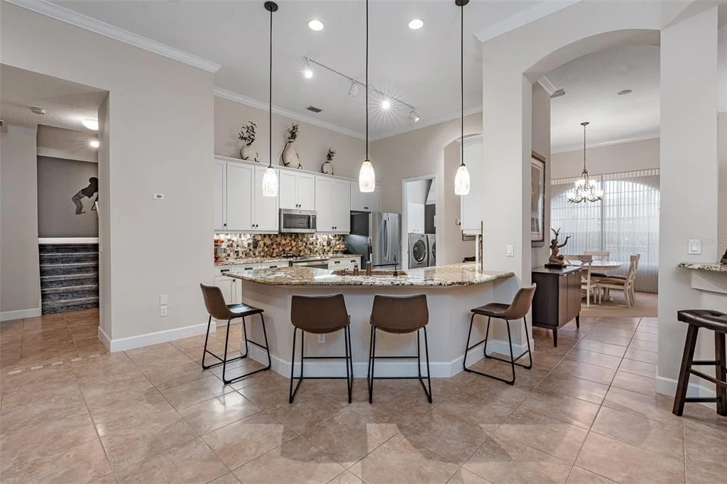 Photo of 945 STONE LAKE DRIVE