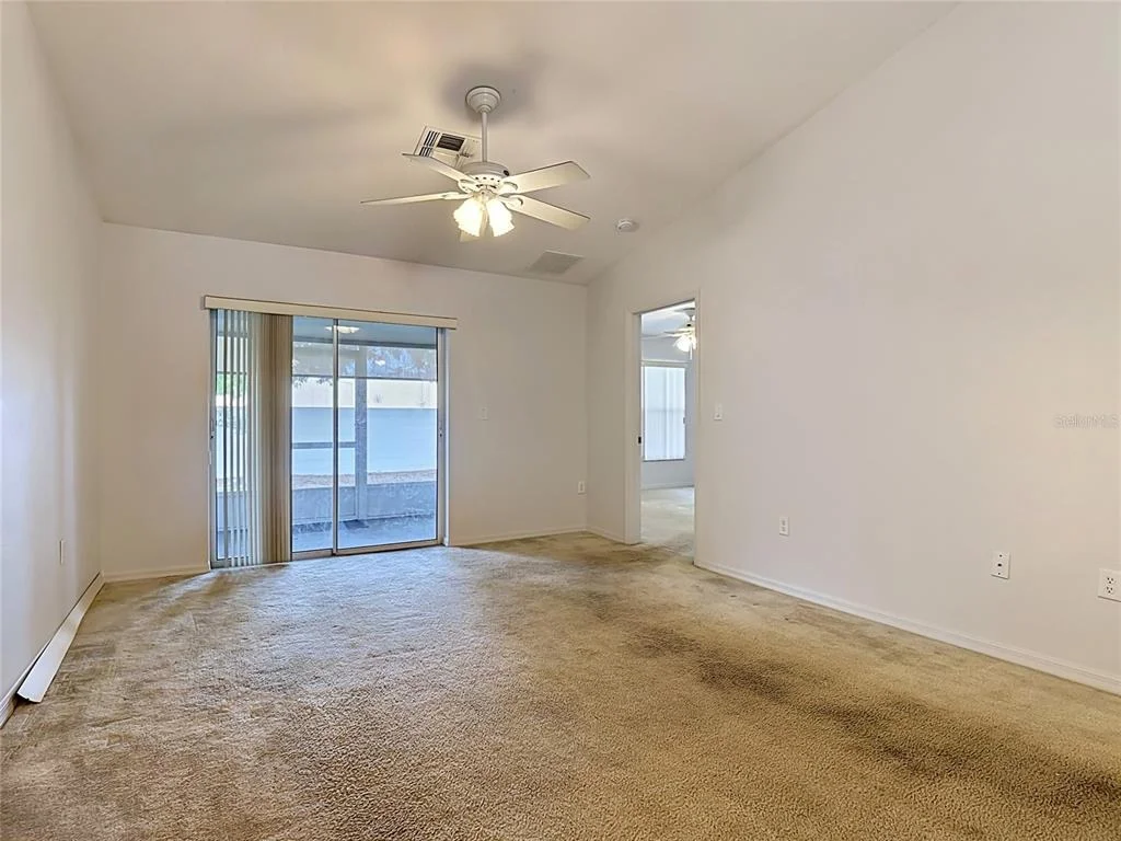 Photo of 3393 CELENA CIRCLE