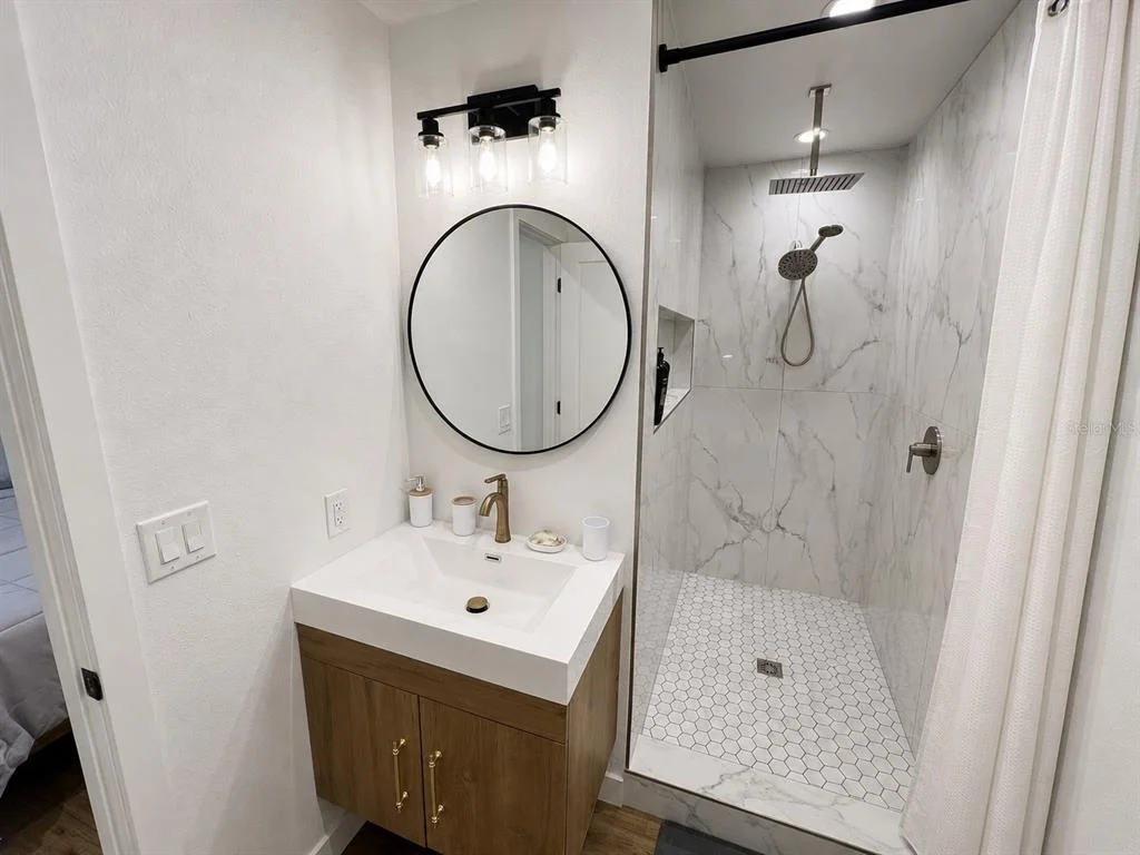 Photo of 4460 EMERALD RIDGE DRIVE