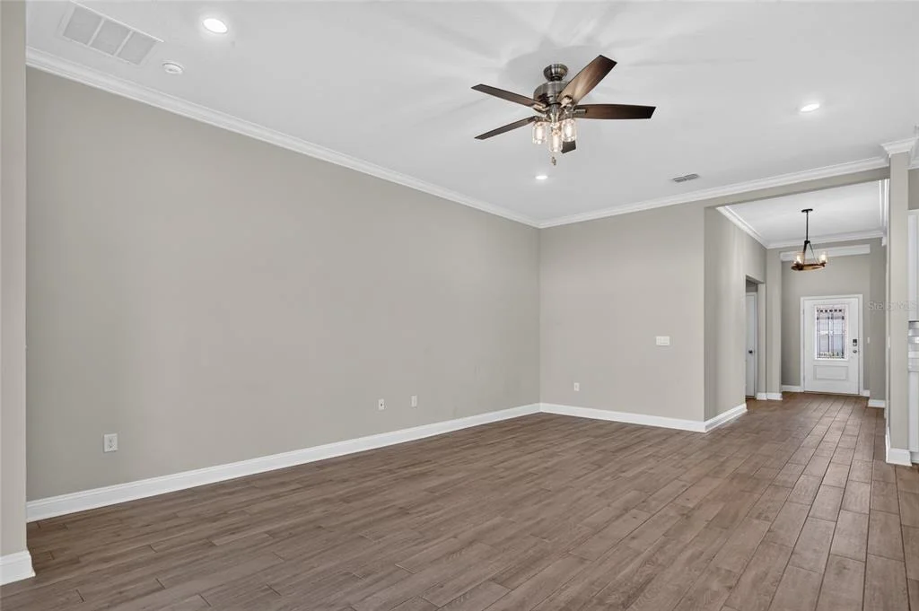 Photo of 23 PYRITE PLACE