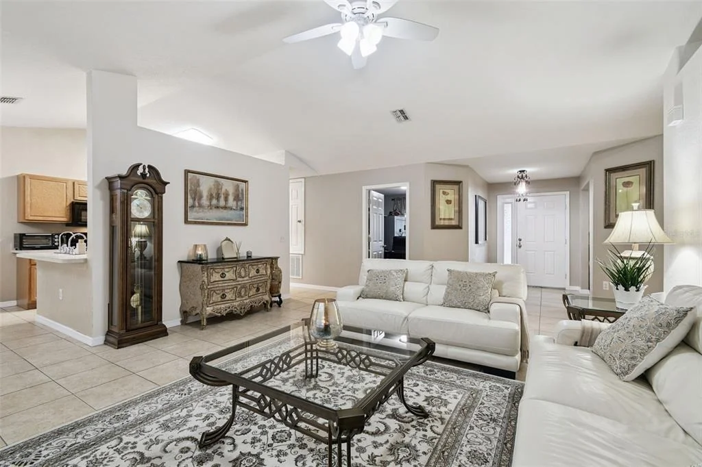 Photo of 270 PLANTER ROAD