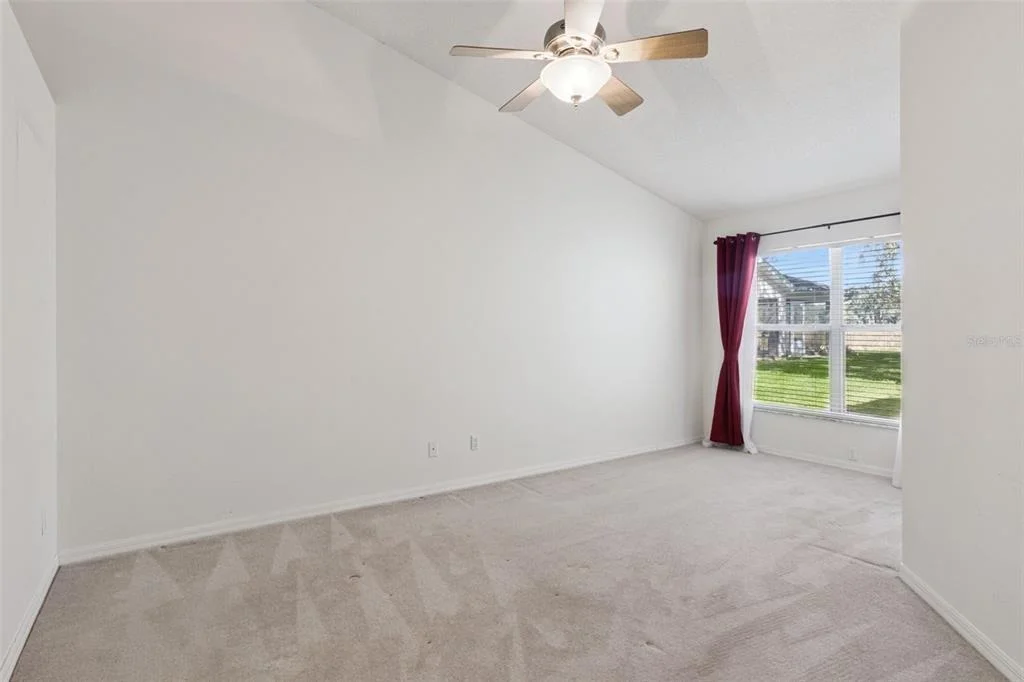 Photo of 1002 TEQUESTA TRAIL