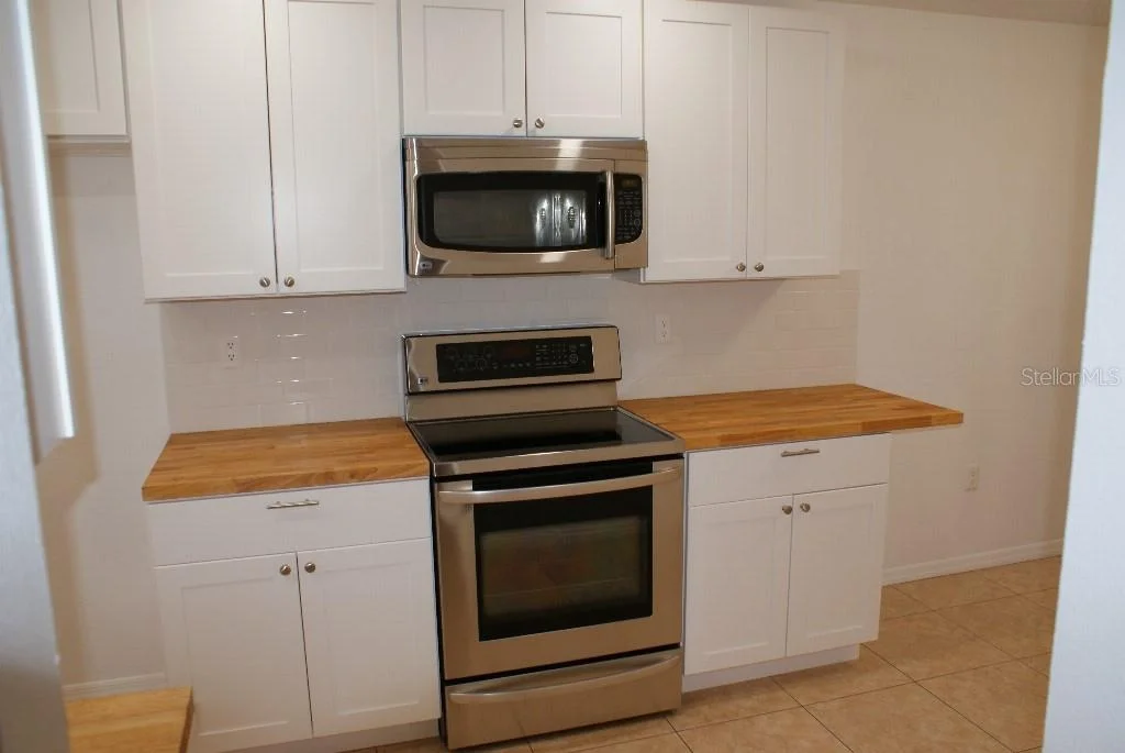 Photo of 7445 CRESTWOOD DRIVE