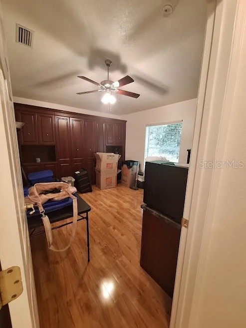 Photo of 39 EVANS DRIVE