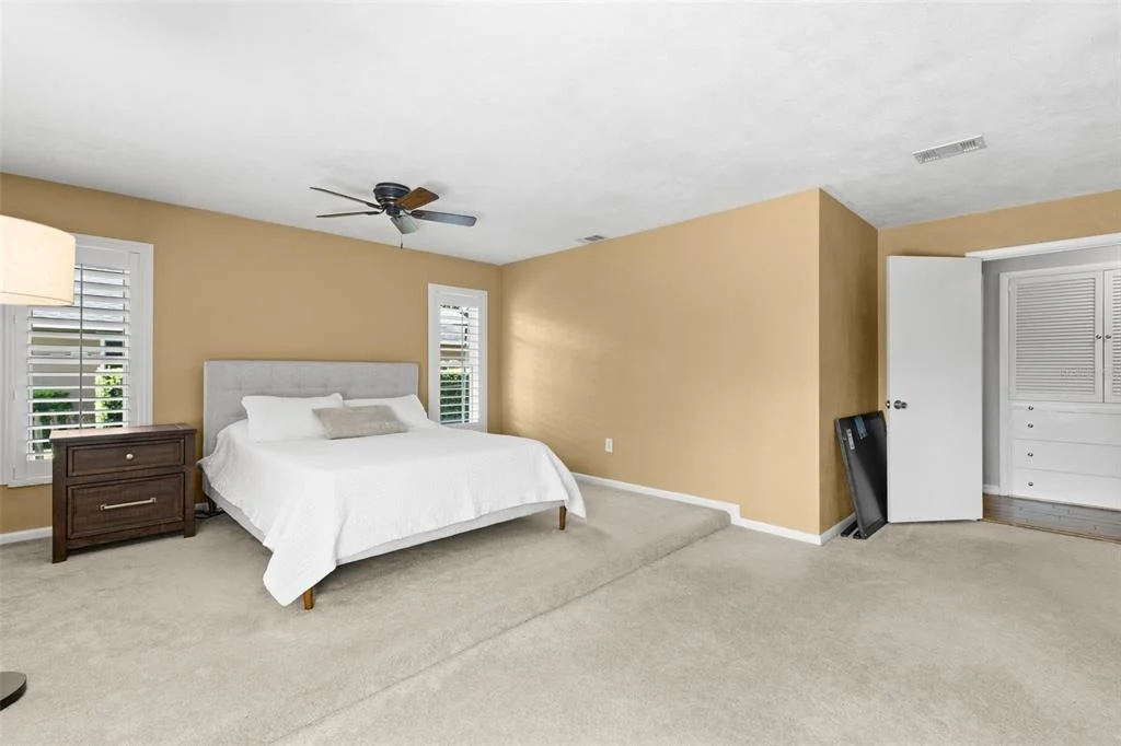 Photo of 1349 STEWART BOULEVARD