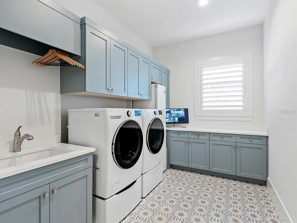 Photo of 4218 BUTTE TRAIL