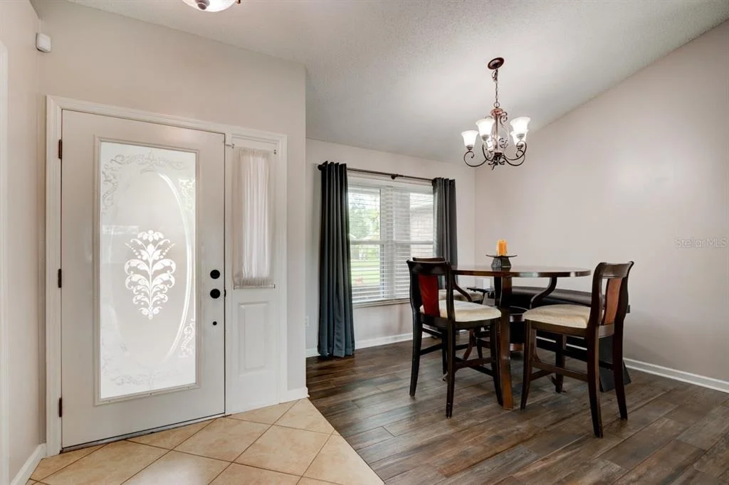 Photo of 18 CARRIAGE CREEK WAY