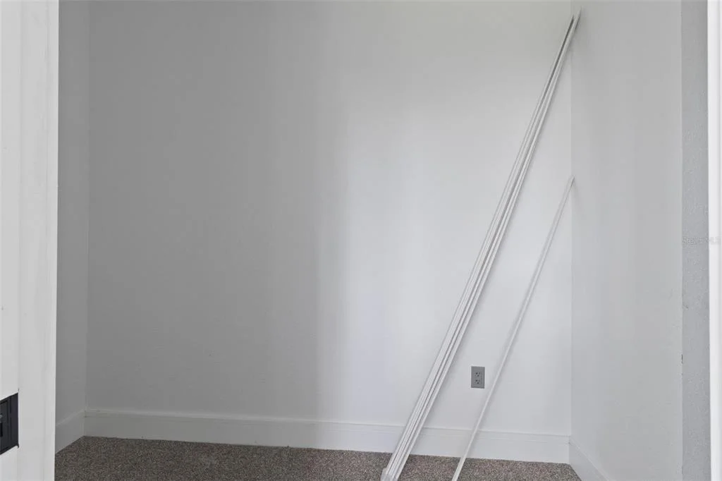 Photo of 2385 ECKER TERRACE
