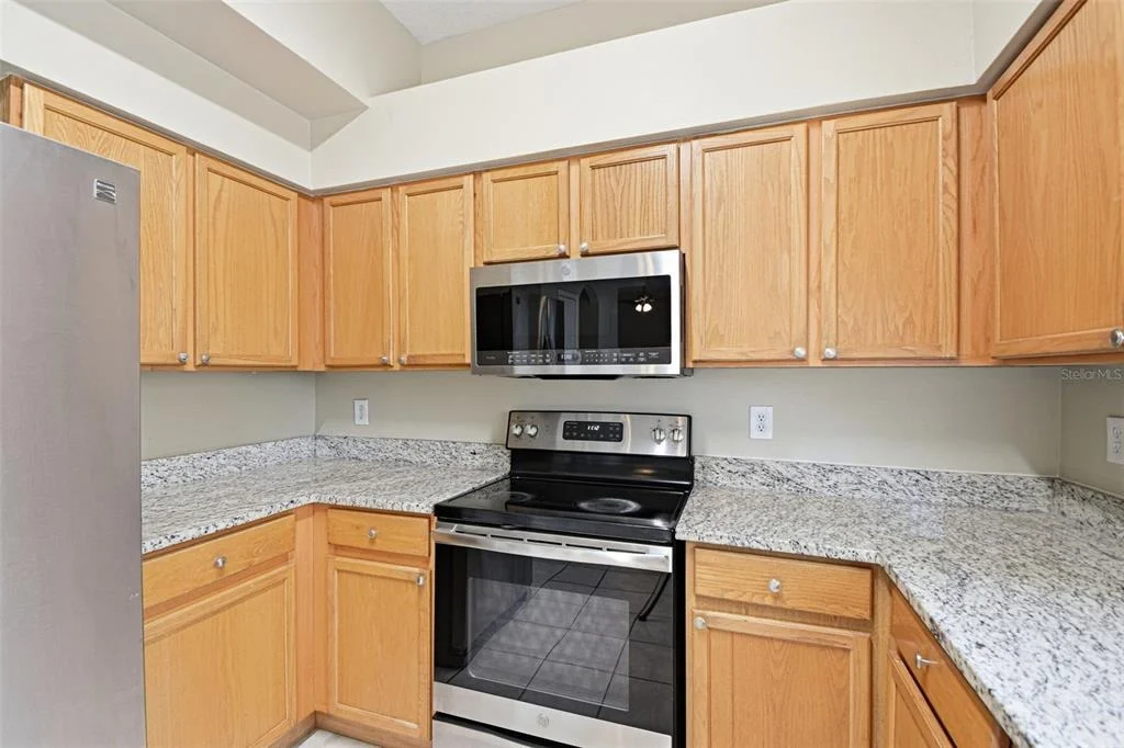 Photo of 11006 SAILBROOKE DRIVE