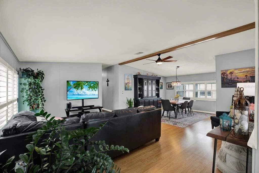 Photo of 8479 IMPERIAL CIRCLE
