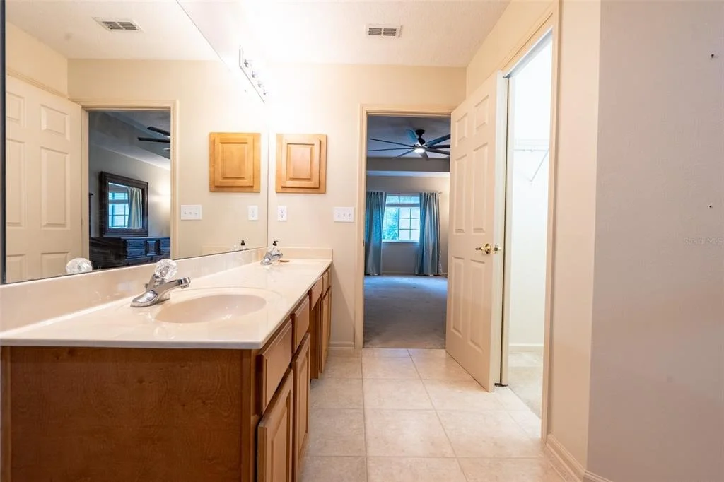 Photo of 332 WOODED CROSSING CIRCLE