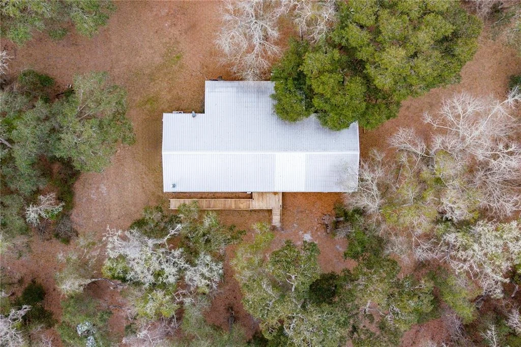 Photo of 19514 N COUNTY ROAD 225
