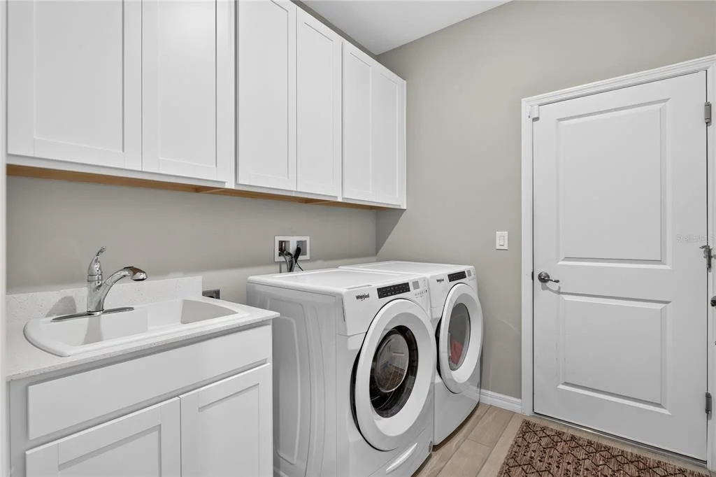 Photo of 3329 BIG SKY WAY