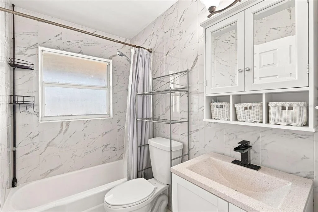 Photo of 3173 PEACE RIVER DRIVE