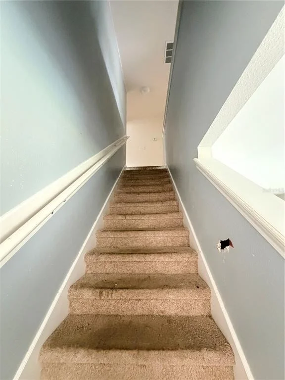 Photo of 45170 DUTTON WAY