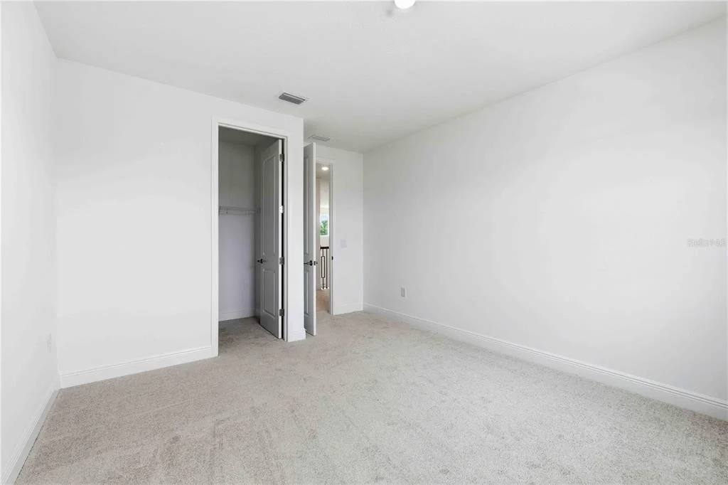 Photo of 3685 142ND TERRACE E