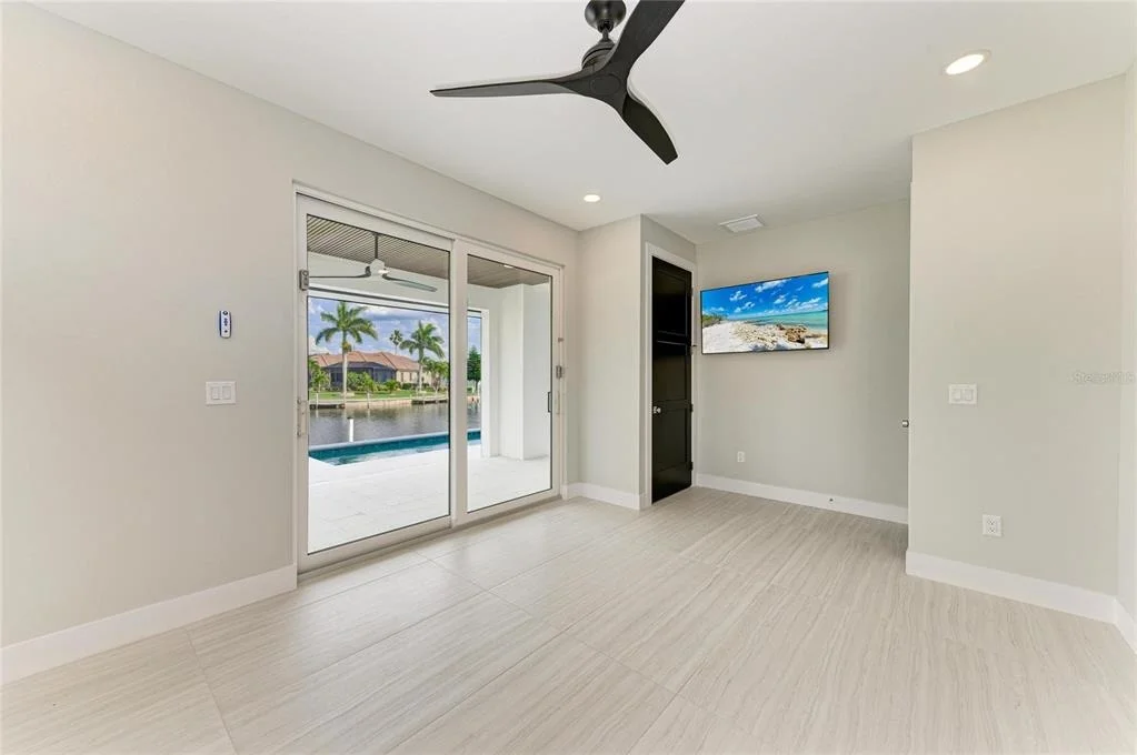 Photo of 1631 CASEY KEY DRIVE