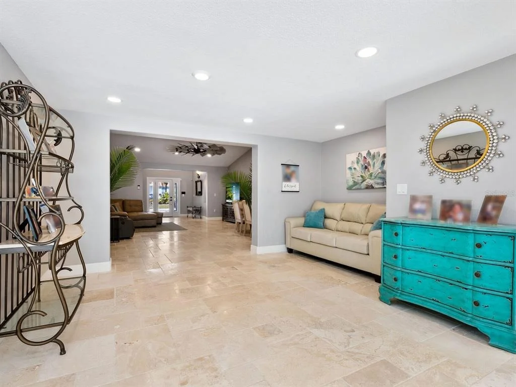 Photo of 221 LYCHEE ROAD