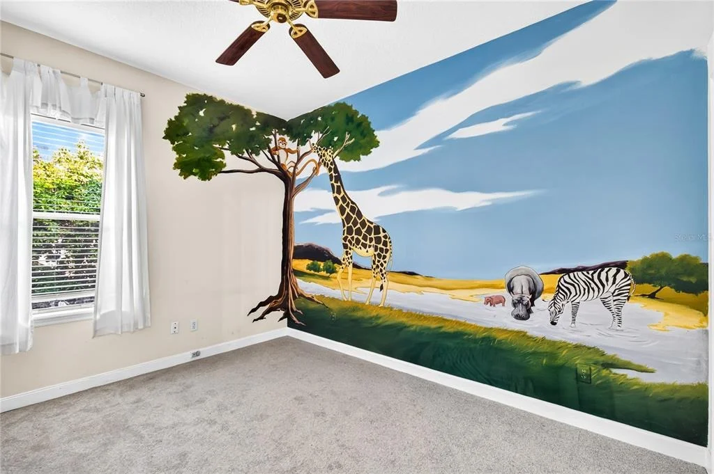 Photo of 19337 SPRING OAK DRIVE