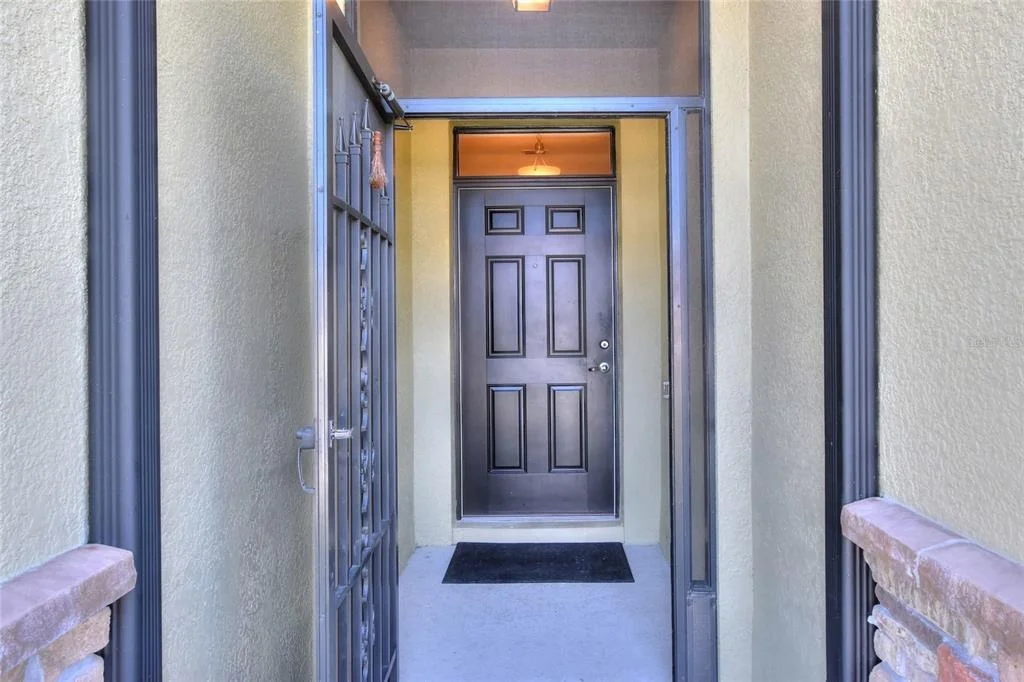 Photo of 5852 MARSH LANDING DRIVE
