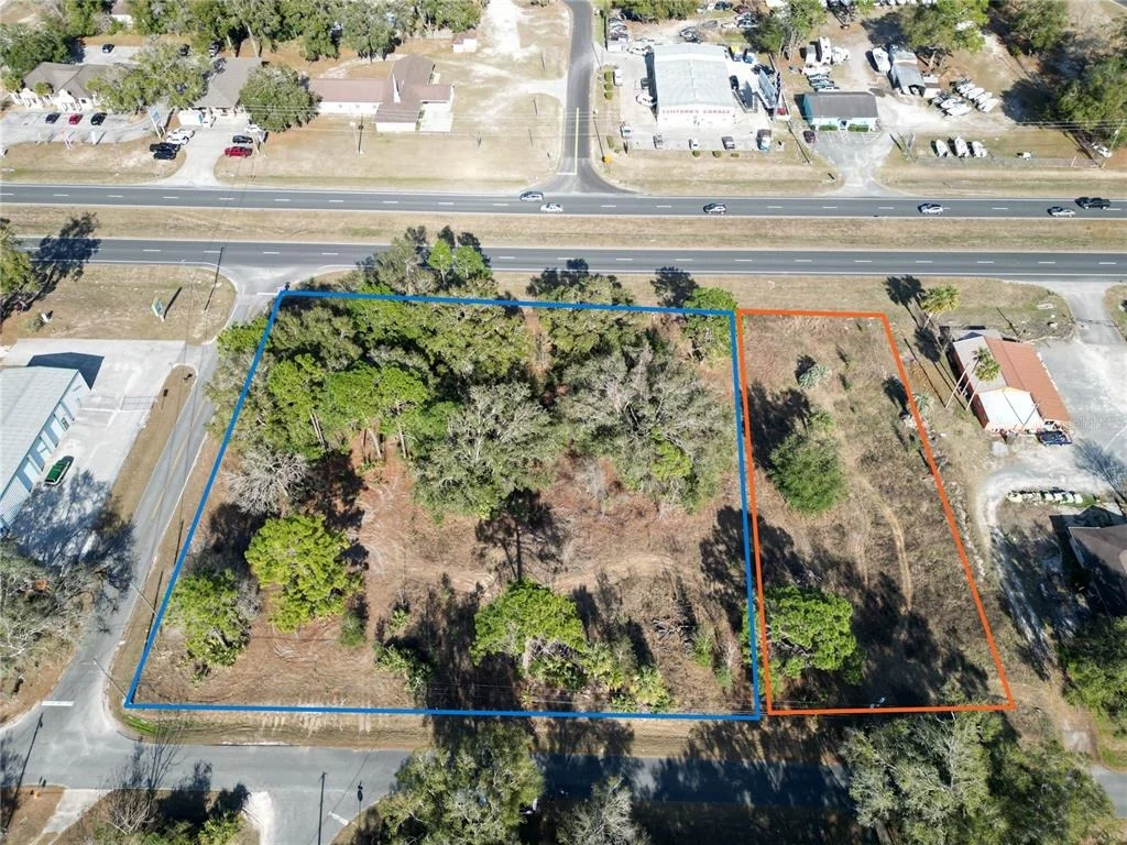 Photo of 7280 SE 123RD LANE