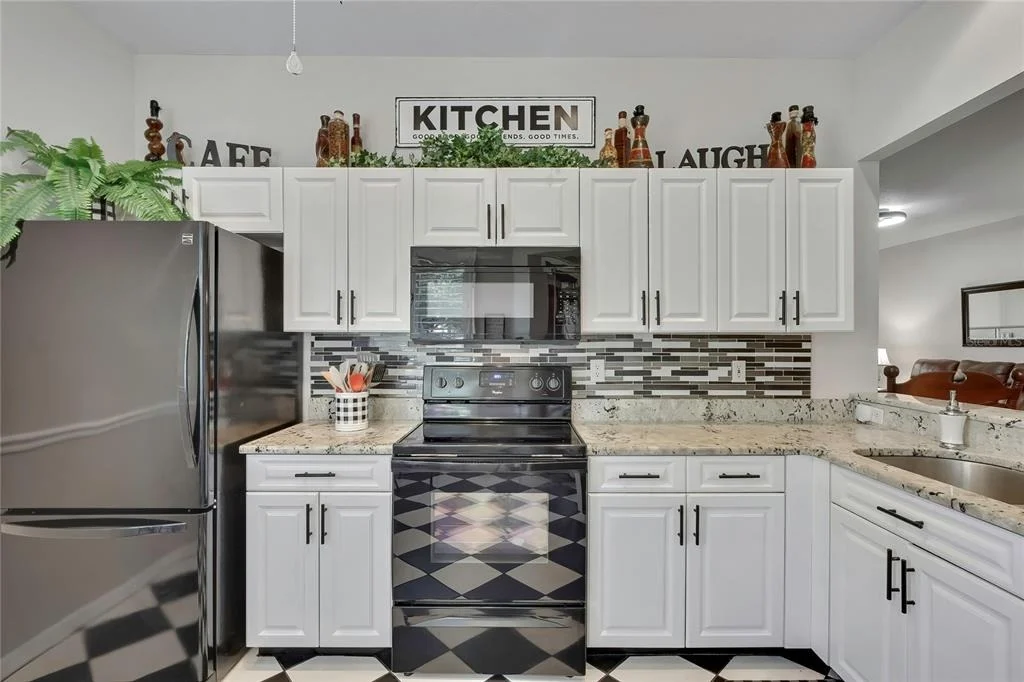 Photo of 15036 SILVERSMITH CIRCLE