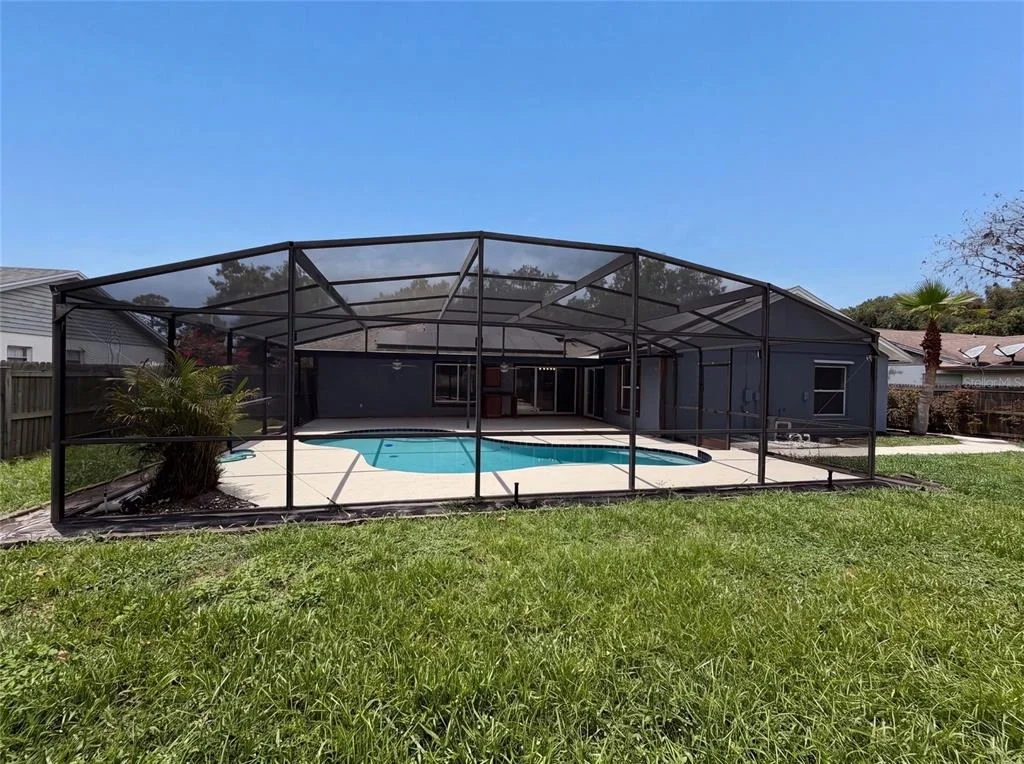 Photo of 4830 DUNBARTON DRIVE