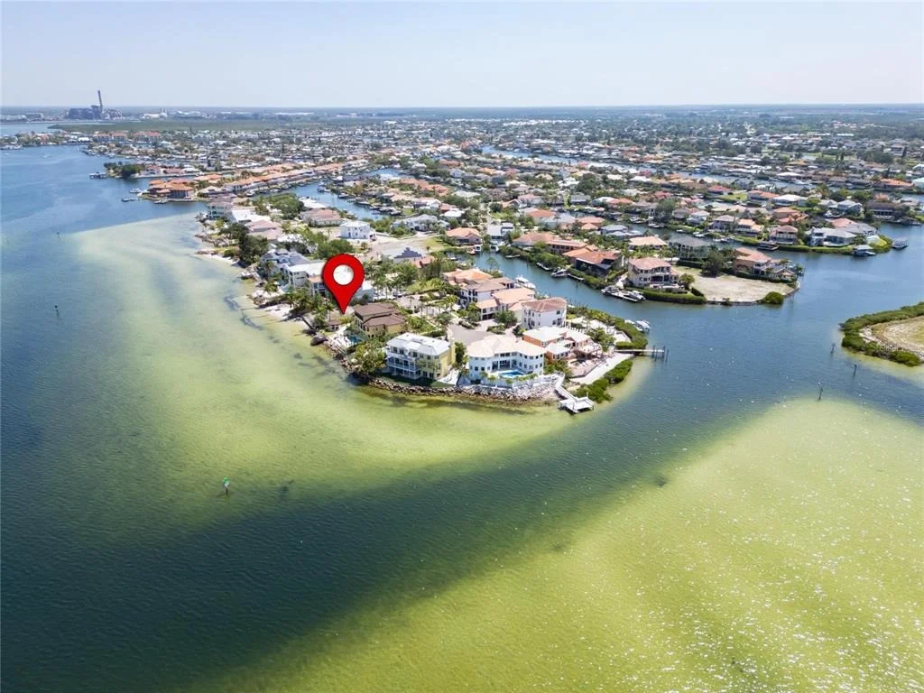 Photo of 1013 SYMPHONY ISLES BOULEVARD