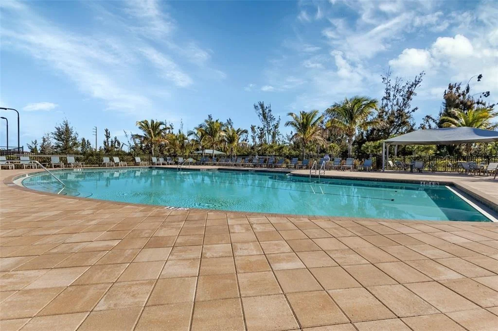 Photo of 7676 MIKASA DRIVE