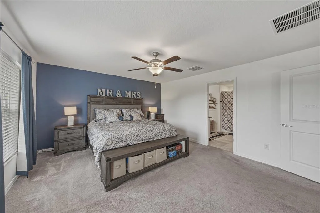 Photo of 2922 FLYING BLACKBIRD ROAD