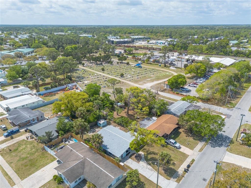 Photo of 304 FOX PLACE