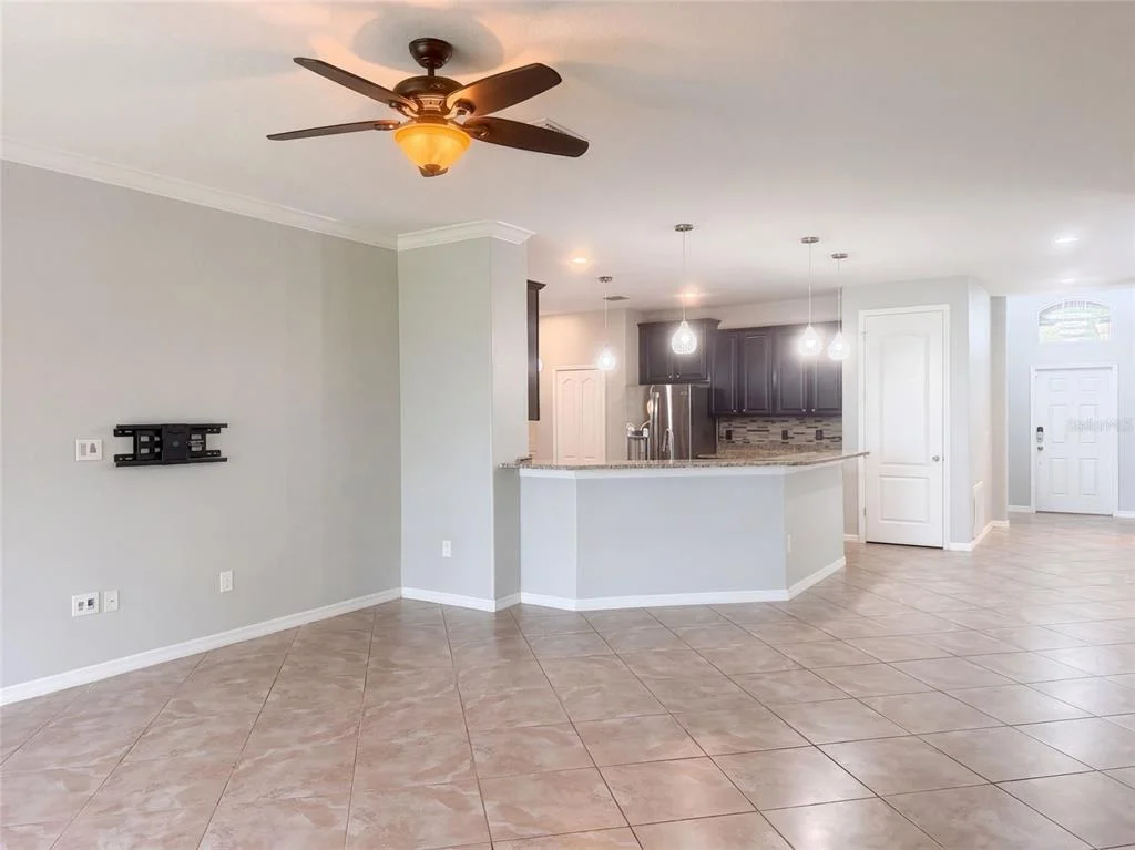 Photo of 626 TANANA FALL DRIVE