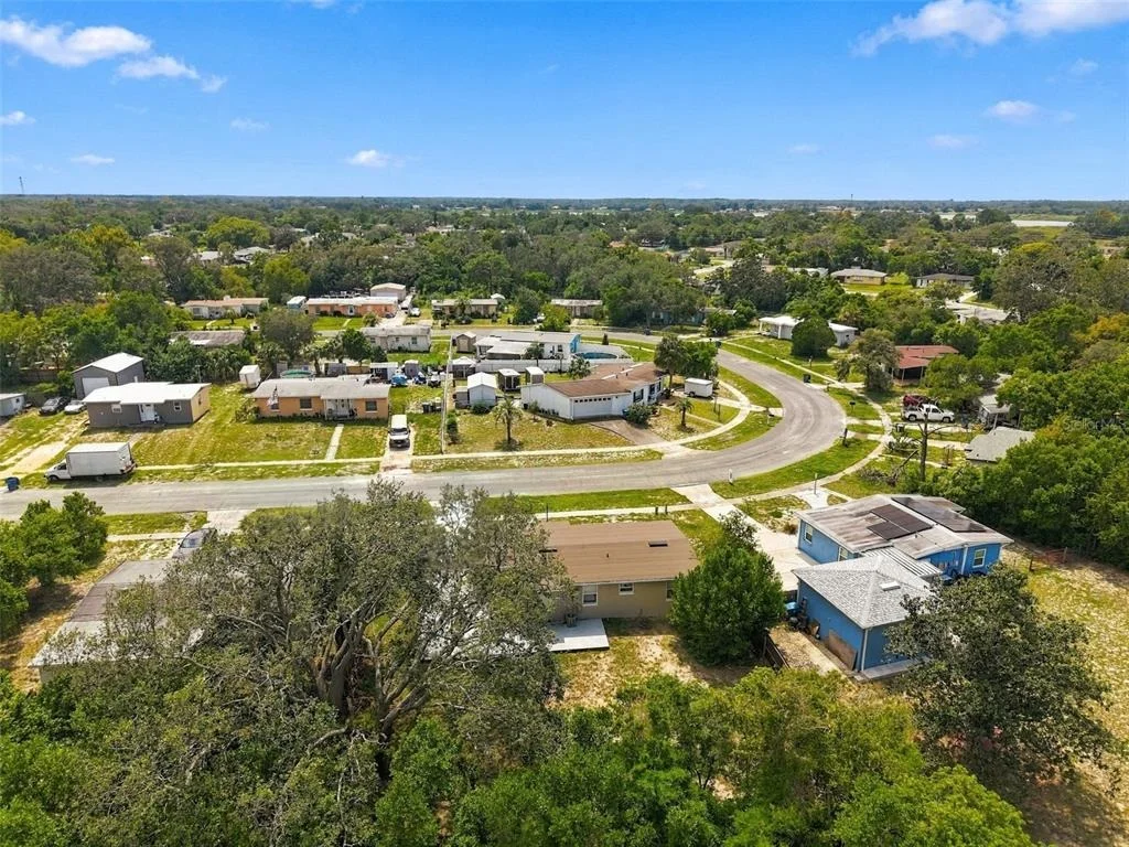 Photo of 6366 TALBOT CIRCLE
