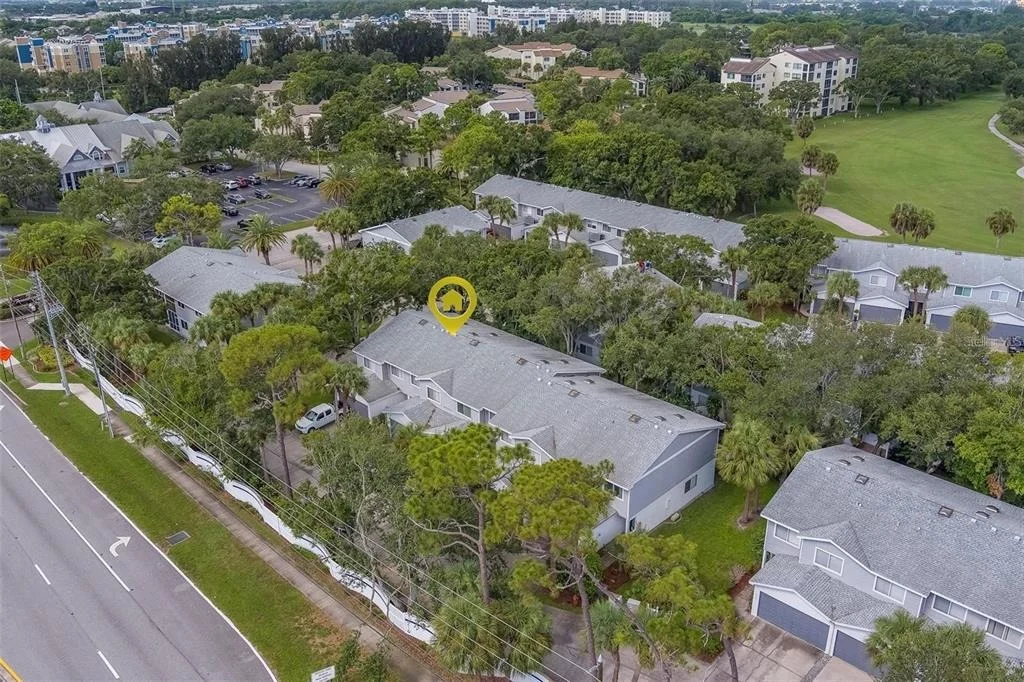 Photo of 9209 JAKES PATH