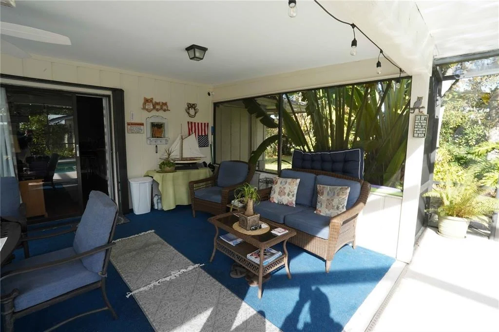 Photo of 166 23RD AVENUE