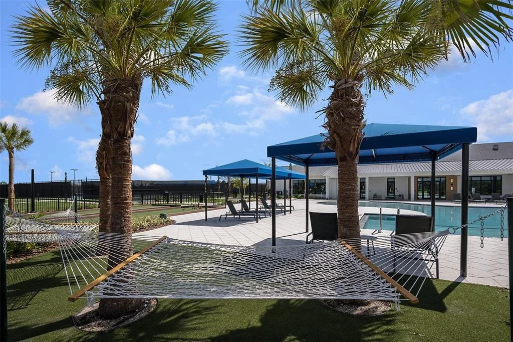 Photo of 14375 HAMMOCK OAK STREET