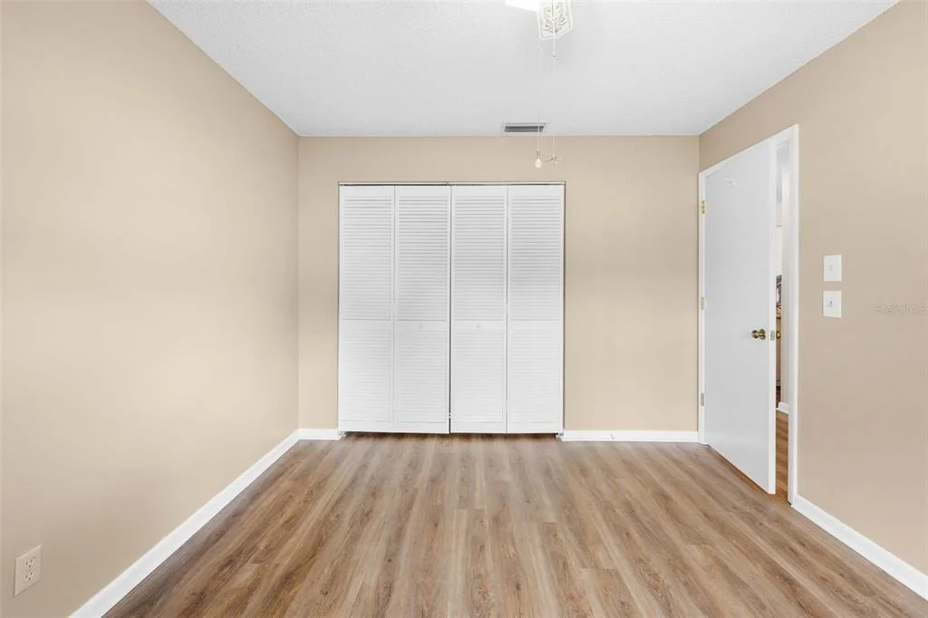 Photo of 11613 PEAR TREE DRIVE