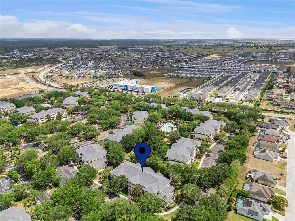 Photo of 313 LUCAYA LOOP