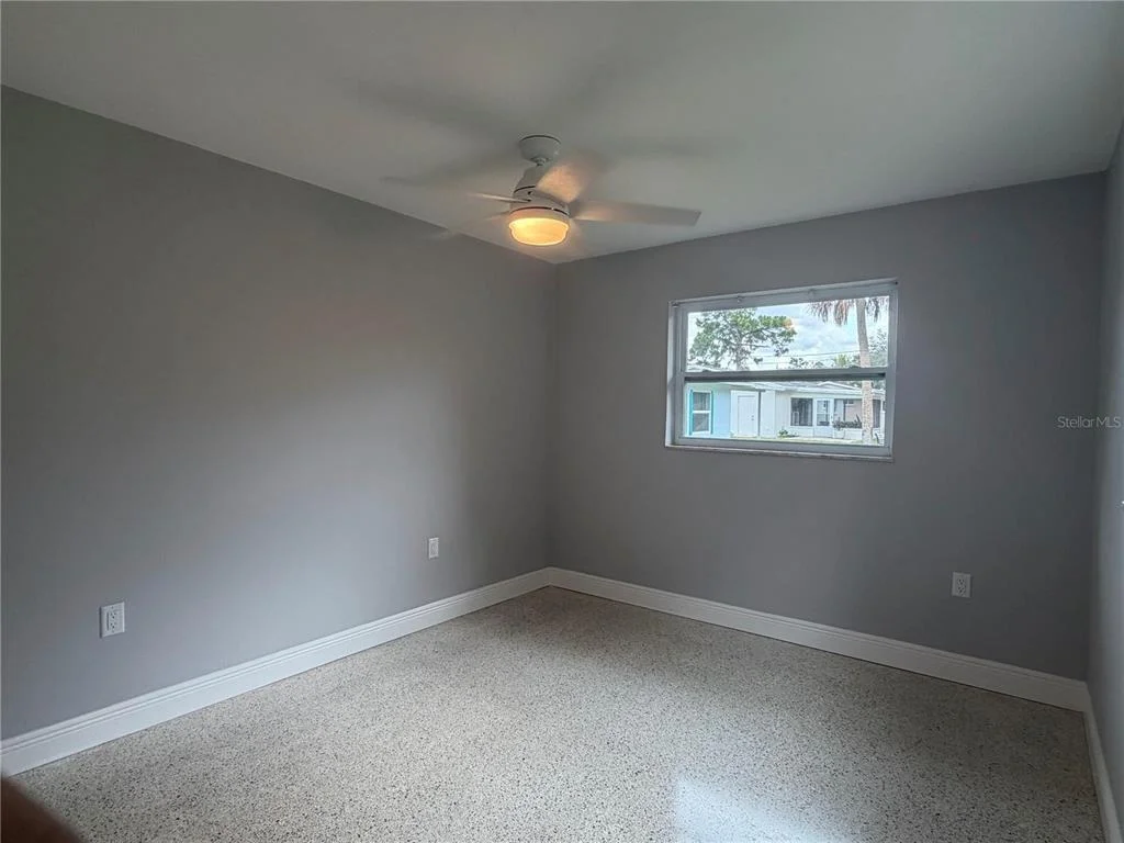 Photo of 623 PALM BOULEVARD