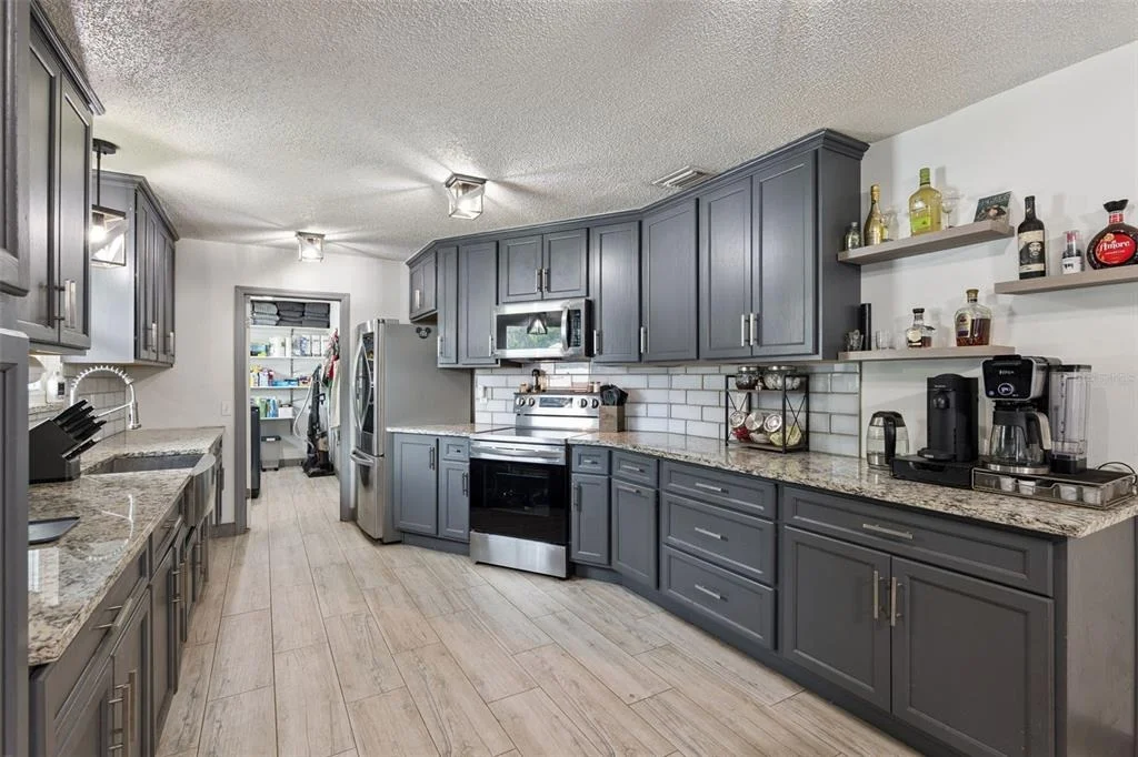 Photo of 1629 ORANGE TREE DRIVE