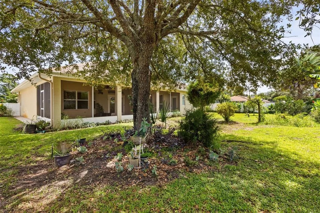 Photo of 30 ROLLING SANDS DRIVE