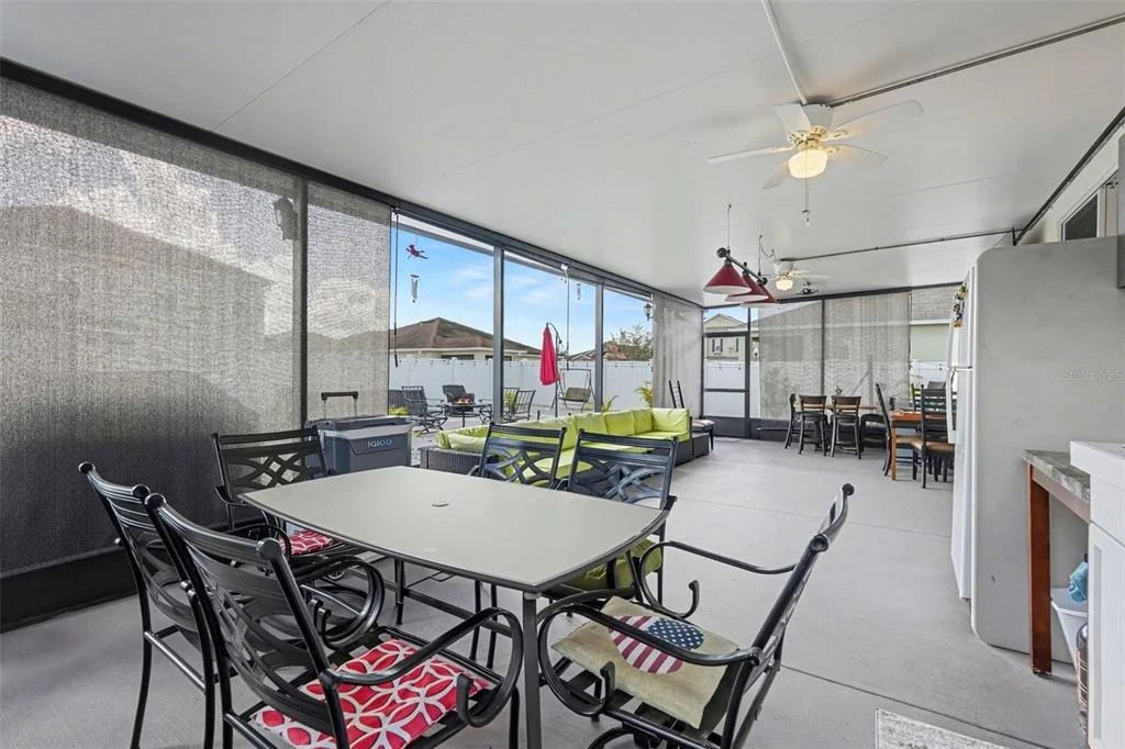 Photo of 10617 ALDO MORO DRIVE