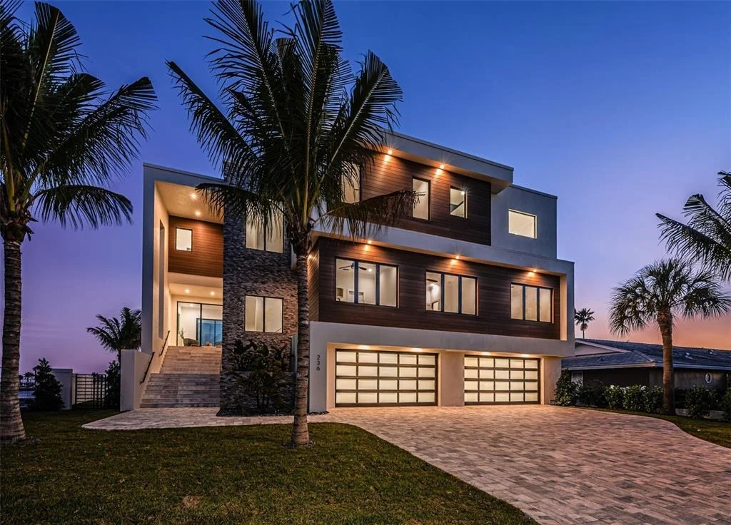 Photo of 236 HOWARD DRIVE