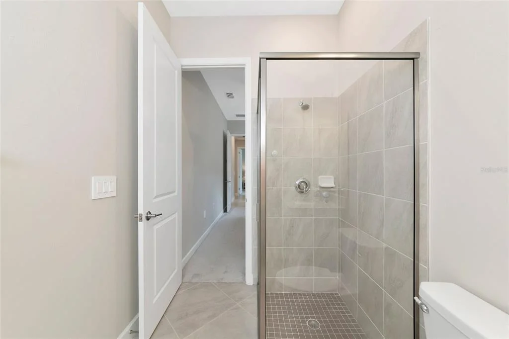Photo of 16203 TRADEWIND TERRACE